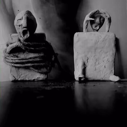 Inside Us