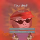 1397