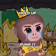 35