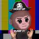 1738
