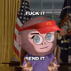 1989