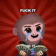 1405