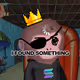 1321