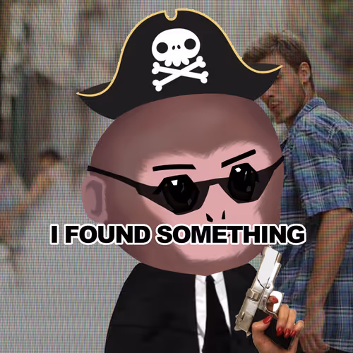 Punchyo