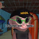 1408
