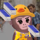 1772