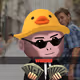 1699
