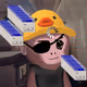 378