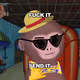 1792