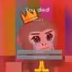 1346