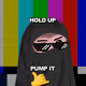 81