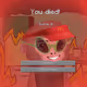 1670