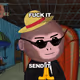 1764
