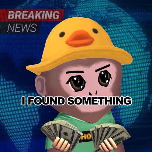 Item #1341 Media