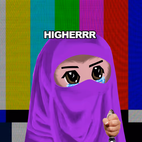 Item #561 Media