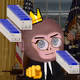 1799