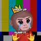 1802