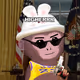 1448