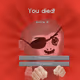 1447