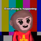 1979
