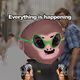 172