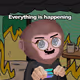 1473