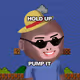 1998