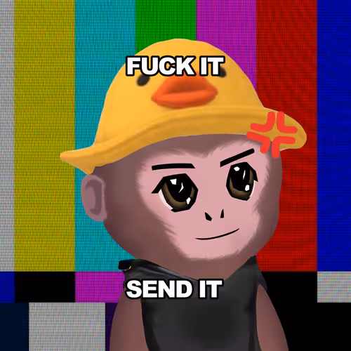 Item #1874 Media