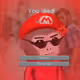 140