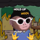 1642