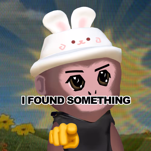 Item #351 Media