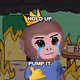 1757