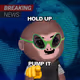 163