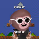 1449