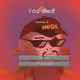 1719
