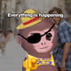 1324
