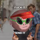 1327