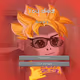 1452