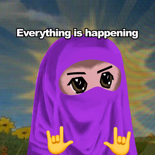 Item #1671 Media