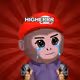 1446