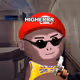 1370