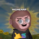 1381