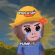 1791