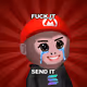 1328