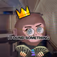 1744