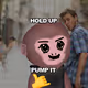 1796