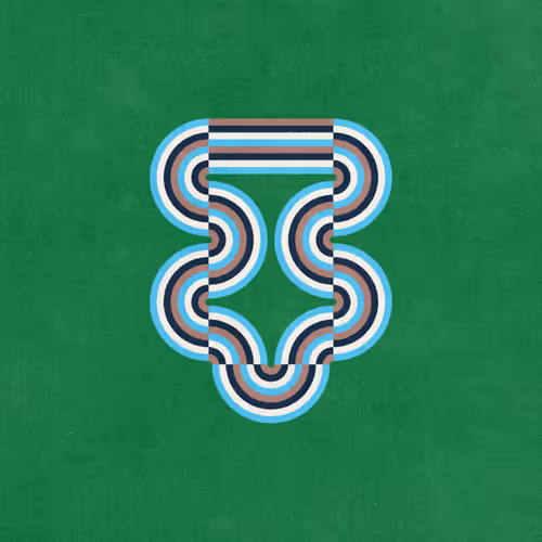 Amoebae #8