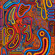 37