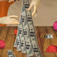 118