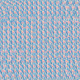 259
